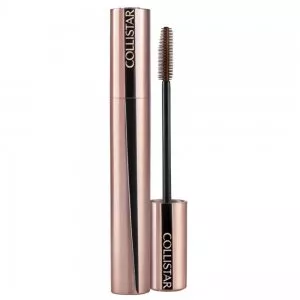 Collistar Infinito Mascara Refillable tusz do rzęs 02 Brown 7.5ml