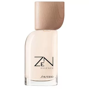 Shiseido Zen Essence woda perfumowana spray 100ml (W)
