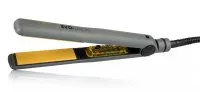 Labor PRO, profesjonalna prostownica do włosów Tourmaline B298