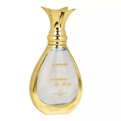 Al Haramain La Lune ekstrakt perfum 100ml (U)
