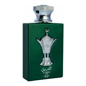 Lattafa Pride Al Areeq Silver woda perfumowana spray 100ml (U)