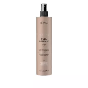 Lakme Teknia Full Defense Mist, mgiełka odżywczo-ochronna do włosów, 300ml