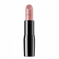 Artdeco, Perfect Color, pomadka do ust, odcień 830
