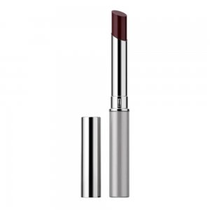 Clinique Almost Lipstick pomadka do ust Black Honey 1.9g