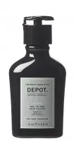 Depot No. 815, ochronny balsam do ciała, 50ml