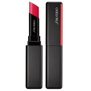 Shiseido ColorGel LipBalm nawilżający balsam do ust 106 Redwood 2g