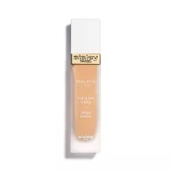 Sisley Le Teint Anti - Aging Foundation przeciwstarzeniowy podkład 2.B Beige Linen 30ml