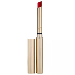 Estée Lauder Pure Color Explicit Silk Matte Lipstick matowa pomadka do ust 303 7g
