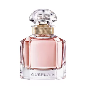Guerlain Mon Guerlain, woda perfumowana, 50ml (W)