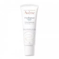 Avene Hydrance Riche Hydrating Cream krem do skóry suchej 40ml