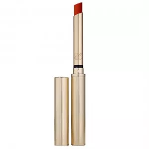 Estée Lauder Pure Color Explicit Silk Matte Lipstick matowa pomadka do ust 120 7g