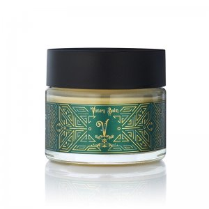 Cyrulicy Victory Balm, balsam do brody, 50ml