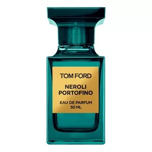 Tom Ford Neroli Portofino, woda perfumowana, 50ml (U)