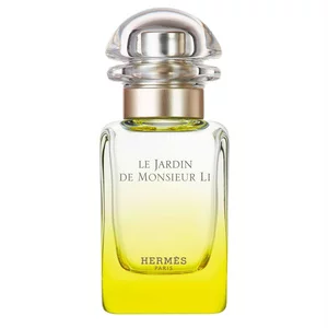 Hermes Le Jardin de Monsieur Li woda toaletowa spray 30ml (U)