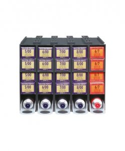 Wella, pojemnik na farby