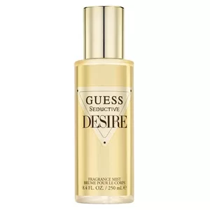 Guess Seductive Desire mgiełka zapachowa 250ml