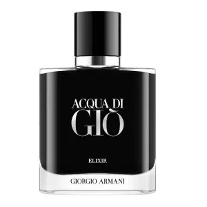 Giorgio Armani Acqua di Gio Elixir perfumy spray 50ml (M)