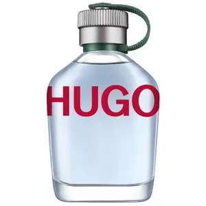Hugo Boss Hugo Man woda toaletowa spray 125ml (M)