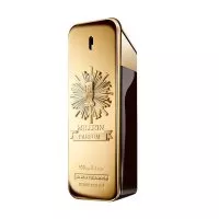 Paco Rabanne 1 Million Parfum perfumy spray 100ml (M)