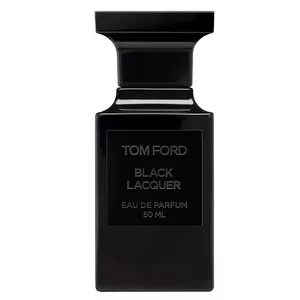 Tom Ford Black Lacquer woda perfumowana spray 50ml (U)