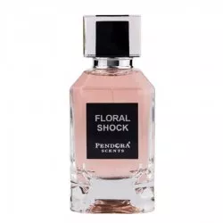 Pendora Scents Floral Shock woda perfumowana spray 100ml (W)