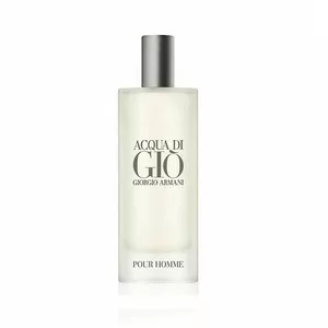 Giorgio Armani Acqua di Gio Pour Homme woda toaletowa spray 15ml (M)