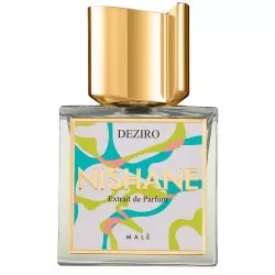 Nishane Deziro ekstrakt perfum spray 100ml (U)