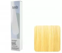 Londa Color Switch, koloryzacja semi-permanentna, CLEAR, 80ml