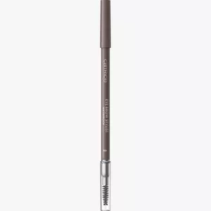 Catrice Eyebrow Stylist, kredka do brwi, 1,6g, 020