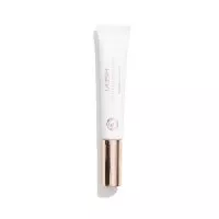 Gosh, balsam do ust, Soft'n Clear 001 Glaze, 8ml