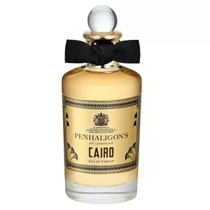 Penhaligon's Cairo woda perfumowana spray 100ml (U)