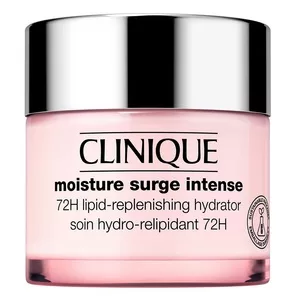 Clinique Moisture Surge Intense 72H Lipid-Replenishing Hydrator nawilżający żelowy krem do twarzy 75ml