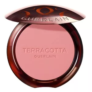 Guerlain Terracotta Blush róż do policzków 00 Light Nude 5g