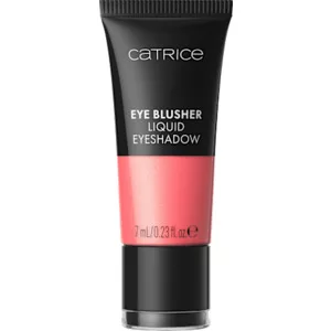Catrice Eye Blusher, cień do powiek w płynie, 020, 7ml