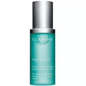 Clarins Pore Control serum redukujące pory 30ml