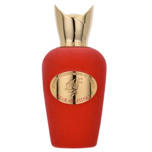 Sospiro Perfumes Maraschino woda perfumowana spray 100ml (U)