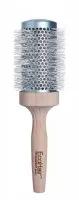 Olivia Garden EcoHair Thermal, szczotka z jonizacją, okrągła, 44mm