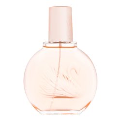 Gloria Vanderbilt Miss Vanderbilt woda toaletowa spray 100ml (W)