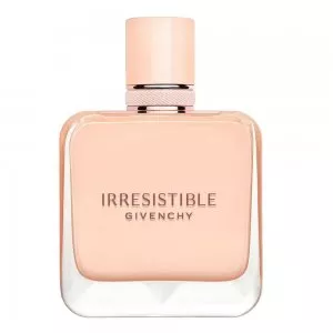 Givenchy Irresistible Nude Velvet woda perfumowana spray 50ml (W)