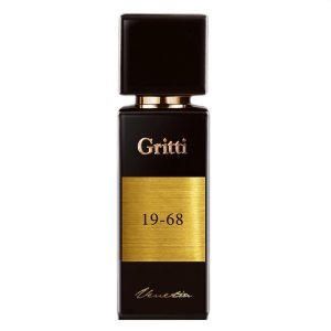 Gritti 19-68 woda perfumowana spray 100ml (M)