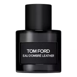 Tom Ford Eau d'Ombre Leather woda toaletowa spray 50ml (M)