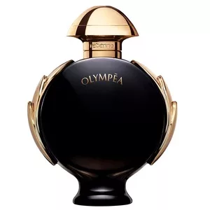 Paco Rabanne Olympea perfumy spray 80ml (W)