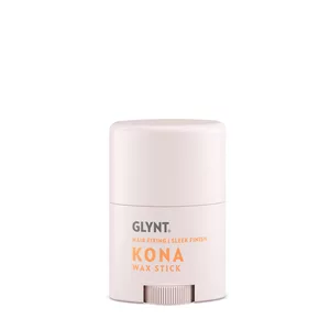 Glynt Kona Wax Stick, wosk do włosów w sztyfcie, 25g
