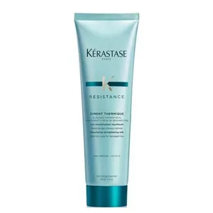 Cement termiczny Kerastase Resistance, 30ml, GRATIS