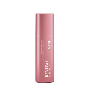 Glynt Revital Care Spray, regenerująca odżywka do włosów w sprayu, 150ml