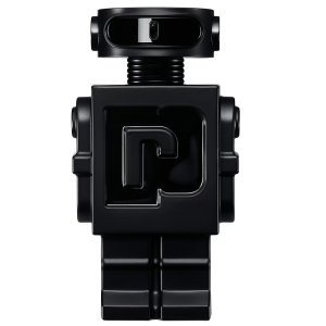 Paco Rabanne Phantom perfumy spray 100ml (M)