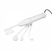 Urządzenie kosmetyczne Panda P-02, d’Arsonval