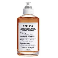 Maison Margiela Replica Under the Stars woda toaletowa spray 100ml (U)
