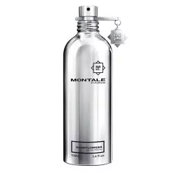 Montale Sandflowers woda perfumowana spray 100ml (U)