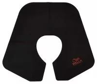 Wella, profesjonalna gumowa podkładka do koloryzacji